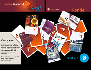 E-learning