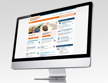 YUNITS platform
