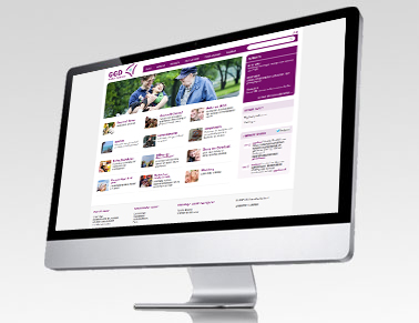 YUNITS platform
